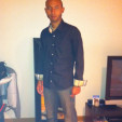 rencontre photo de Pharel2