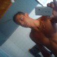 rencontre photo de Ange211