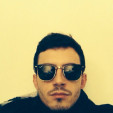 rencontre photo de James11