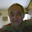 rencontre photo de Thierry104