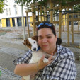 rencontre photo de Nath2285
