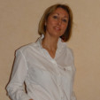 rencontre photo de Nathynette1