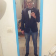 rencontre photo de Loicsilva