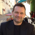 rencontre photo de Thierry103