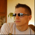 rencontre photo de Antoine99