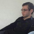 rencontre photo de Steven211