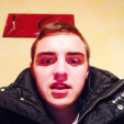 rencontre photo de Dorian31sp