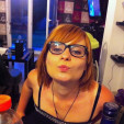 rencontre photo de Rokette1