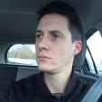 rencontre photo de Benny1