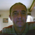 rencontre photo de Thierry104