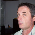 rencontre photo de Yvon1963