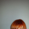 rencontre photo de Rokette1