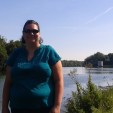 rencontre photo de Nath2285