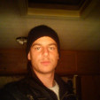 rencontre photo de Ange211