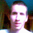 rencontre photo de Silver5