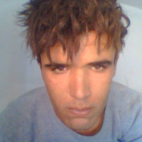 photo de Mustafrooy1