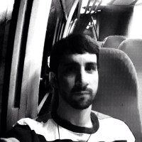 photo de Stephanepoggi92