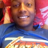 photo de Adiiil