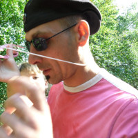photo de Tintin46