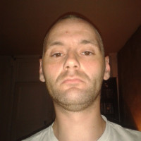 photo de Sniper4