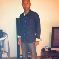 photo de Pharel2