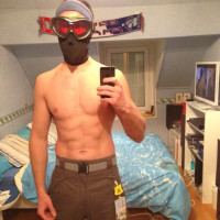 photo de Grrr15