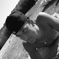 photo de Snoopi1