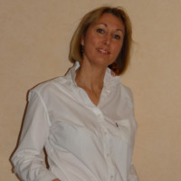 photo de Nathynette1