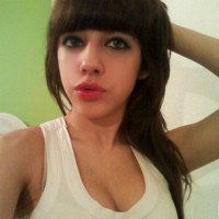 photo de Ninaaa1