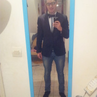 photo de Loicsilva