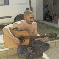photo de Furios