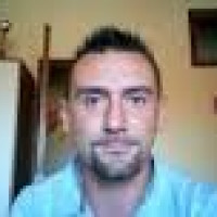 photo de Marcoco1