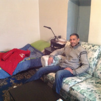 photo de Samilove