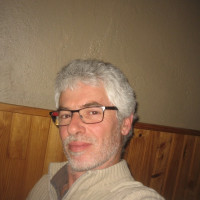 photo de Jeancool1