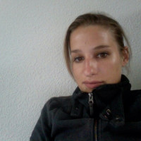 photo de Lapoisseuse