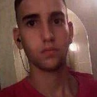 photo de Mohcine3