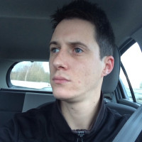 photo de Benny1