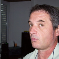 photo de Yvon1963