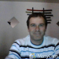 photo de Antael