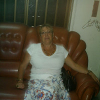 photo de Cheriecoco1