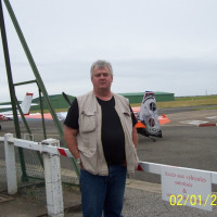 photo de Condor3