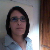 photo de Ellora