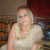 Rencontrer Femme saint-germain-du-corbéis Bonheursincere