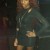 Rencontrer Femme issy-les-moulineaux Doucelette