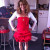 Rencontrer Femme cogolin Patybonnehumeur