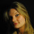 Rencontrer Femme montigny-le-bretonneux Belkiss