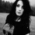 Rencontrer Femme montceau-les-mines Cassandra71