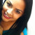 Rencontrer Femme aigle Fernanda2