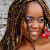 Rencontrer Femme bouguenais Joycejoyce1