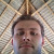 Rencontrer Homme bossay-sur-claise Matthieu37